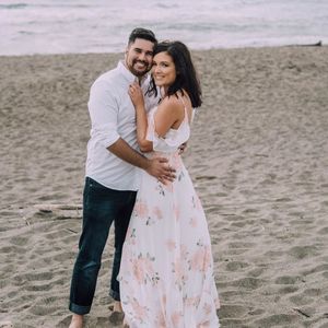 Meet your Posher, Carly